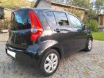opel-agila-1-0-ecoflex-2011-gasolina-996cc