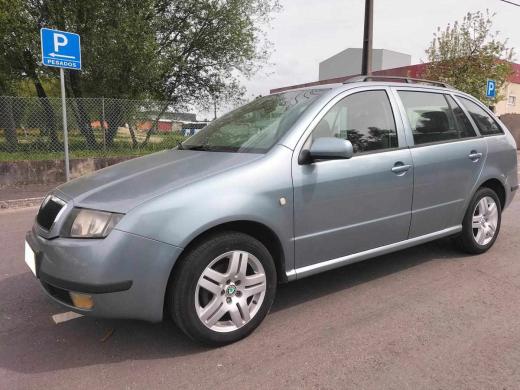skoda-fabia-1-4-tdi-2003-diesel-1422cc