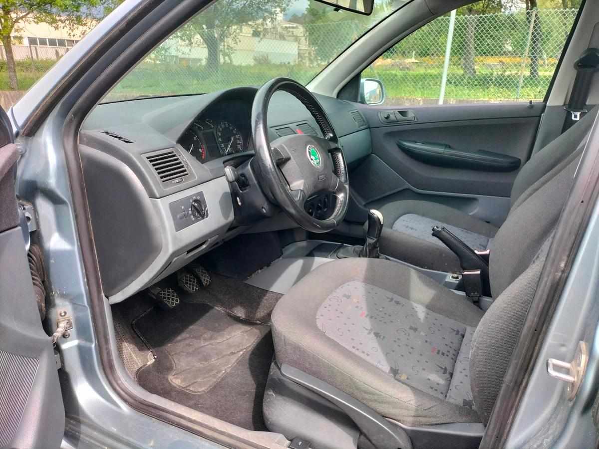 skoda-fabia-1-4-tdi-2003-diesel-1422cc