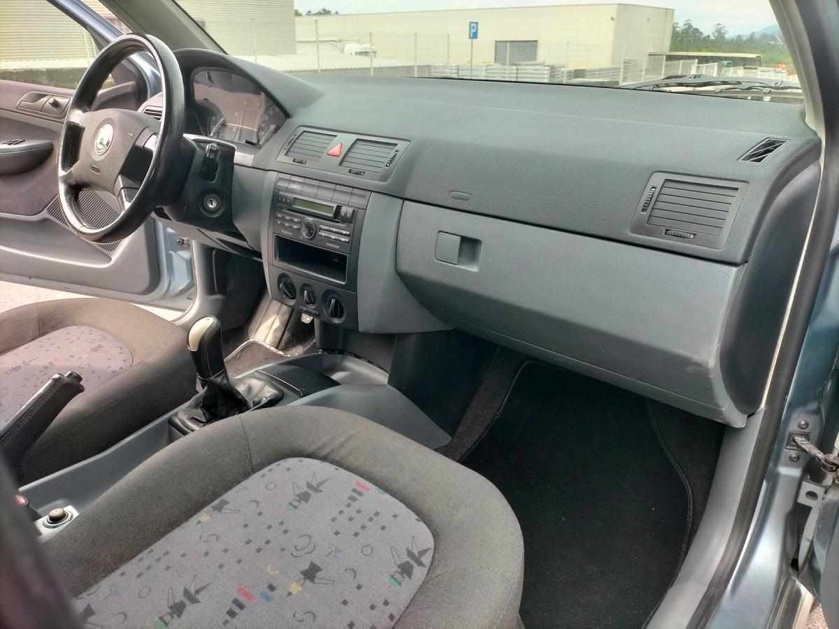 skoda-fabia-1-4-tdi-2003-diesel-1422cc