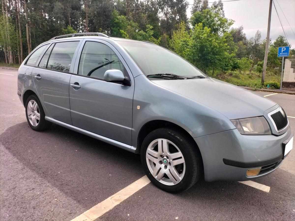 skoda-fabia-1-4-tdi-2003-diesel-1422cc