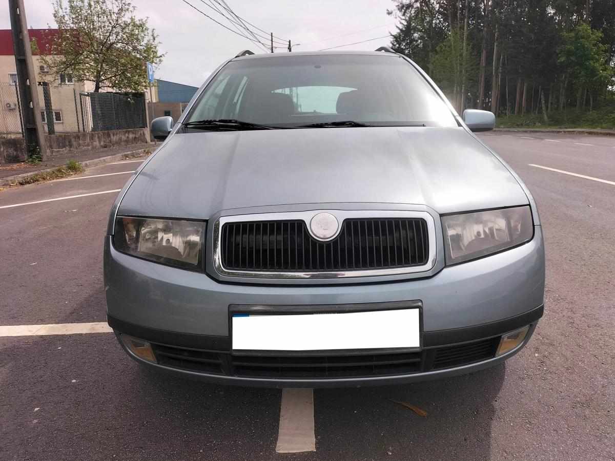skoda-fabia-1-4-tdi-2003-diesel-1422cc