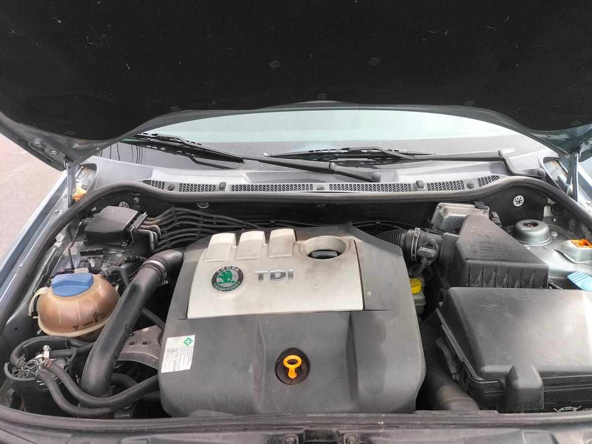 skoda-fabia-1-4-tdi-2003-diesel-1422cc