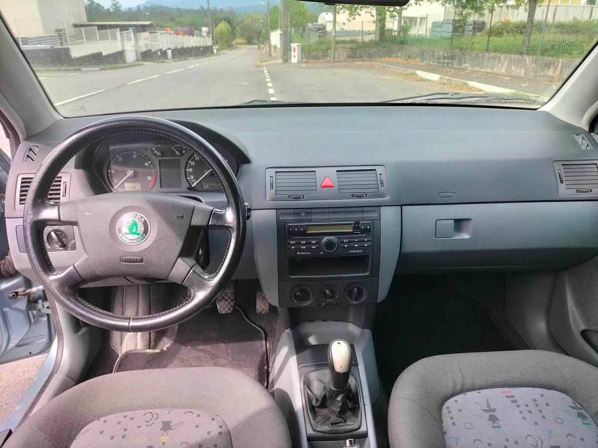 skoda-fabia-1-4-tdi-2003-diesel-1422cc