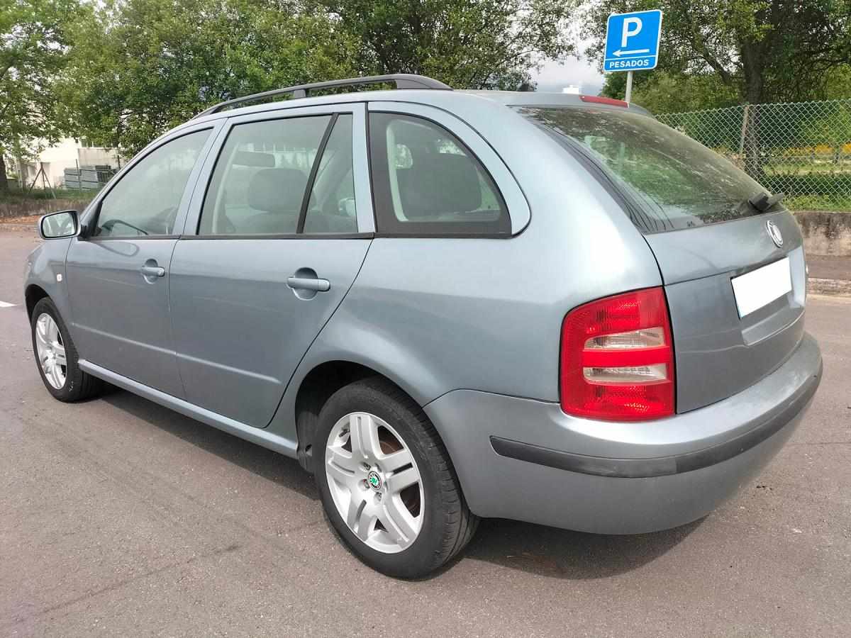 skoda-fabia-1-4-tdi-2003-diesel-1422cc