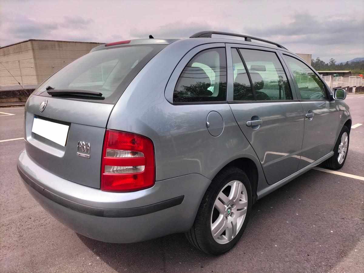 skoda-fabia-1-4-tdi-2003-diesel-1422cc