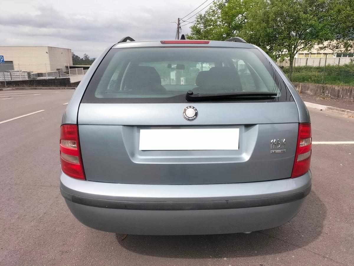 skoda-fabia-1-4-tdi-2003-diesel-1422cc