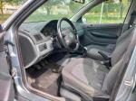 skoda-fabia-1-4-tdi-2003-diesel-1422cc