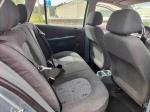 skoda-fabia-1-4-tdi-2003-diesel-1422cc