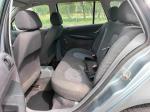 skoda-fabia-1-4-tdi-2003-diesel-1422cc