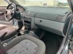 skoda-fabia-1-4-tdi-2003-diesel-1422cc