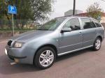 skoda-fabia-1-4-tdi-2003-diesel-1422cc