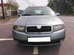 skoda-fabia-1-4-tdi-2003-diesel-1422cc