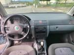 skoda-fabia-1-4-tdi-2003-diesel-1422cc