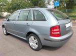skoda-fabia-1-4-tdi-2003-diesel-1422cc
