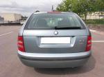 skoda-fabia-1-4-tdi-2003-diesel-1422cc