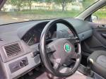 skoda-fabia-1-4-tdi-2003-diesel-1422cc