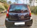opel-agila-2011-gpl-1000cc