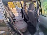 opel-agila-2011-gpl-1000cc