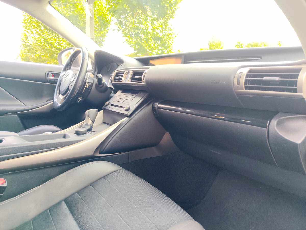 lexus-is-300h-2016-gasolina-2494cc