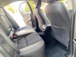 lexus-is-300h-2016-gasolina-2494cc