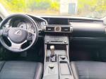 lexus-is-300h-2016-gasolina-2494cc