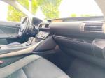 lexus-is-300h-2016-gasolina-2494cc