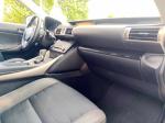 lexus-is-300h-2016-gasolina-2494cc