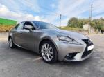 lexus-is-300h-2016-gasolina-2494cc