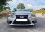 lexus-is-300h-2016-gasolina-2494cc