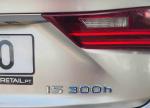 lexus-is-300h-2016-gasolina-2494cc