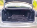 lexus-is-300h-2016-gasolina-2494cc