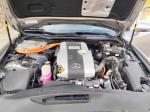 lexus-is-300h-2016-gasolina-2494cc