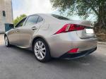 lexus-is-300h-2016-gasolina-2494cc