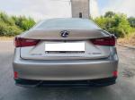 lexus-is-300h-2016-gasolina-2494cc
