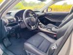 lexus-is-300h-2016-gasolina-2494cc
