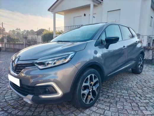 renault-captur-1-5-dci-2017-diesel-1461cc