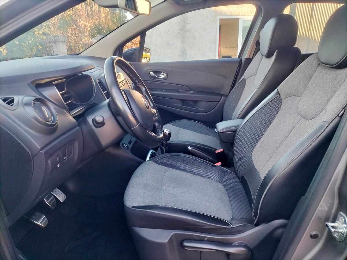 renault-captur-1-5-dci-2017-diesel-1461cc