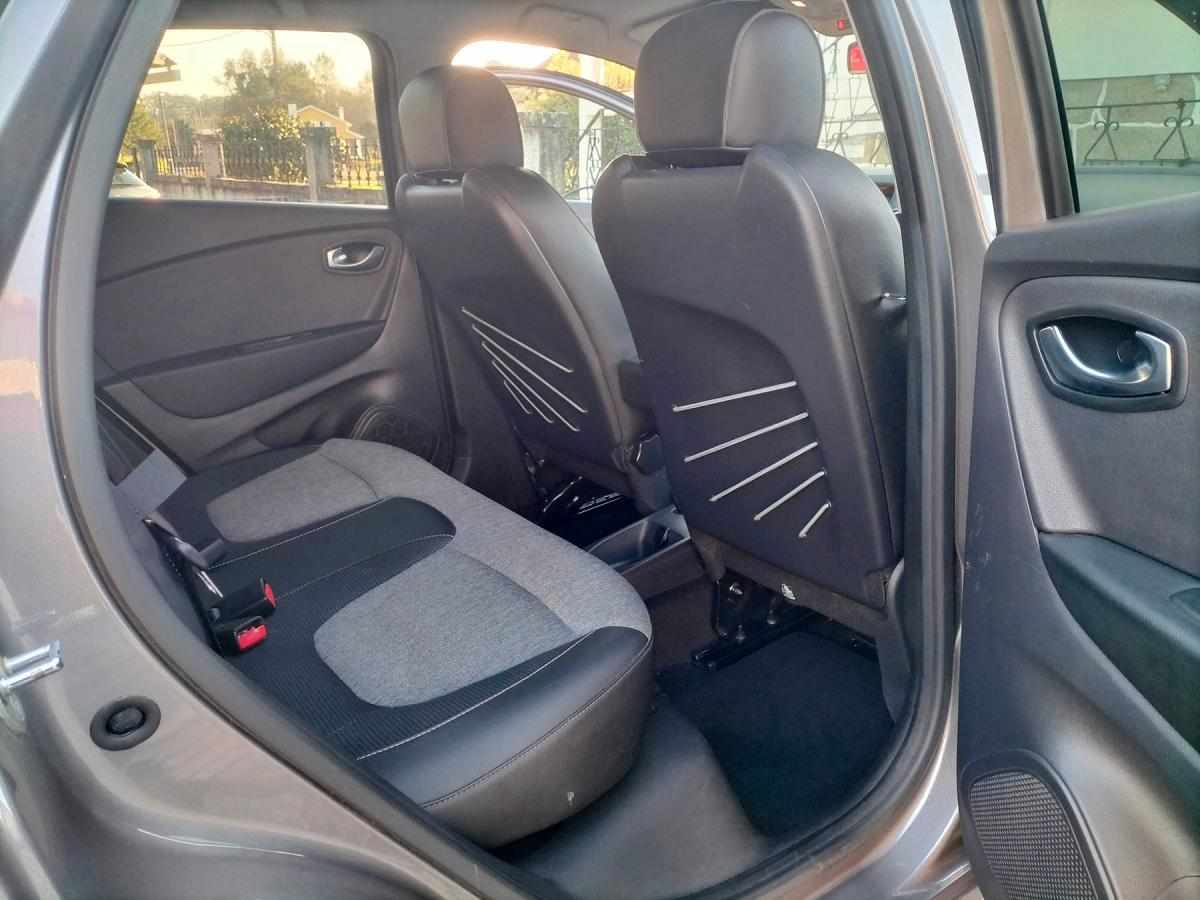 renault-captur-1-5-dci-2017-diesel-1461cc
