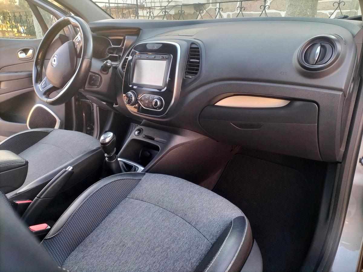 renault-captur-1-5-dci-2017-diesel-1461cc