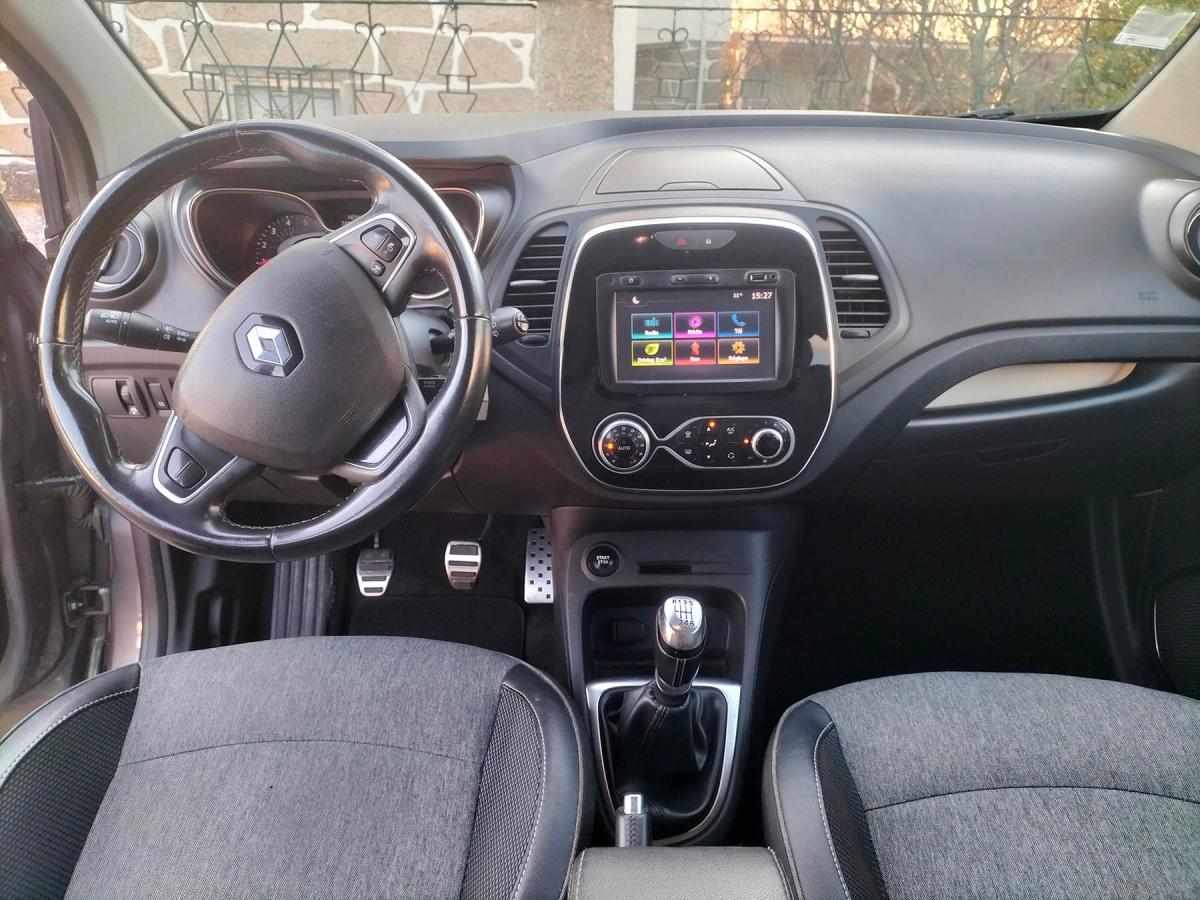 renault-captur-1-5-dci-2017-diesel-1461cc