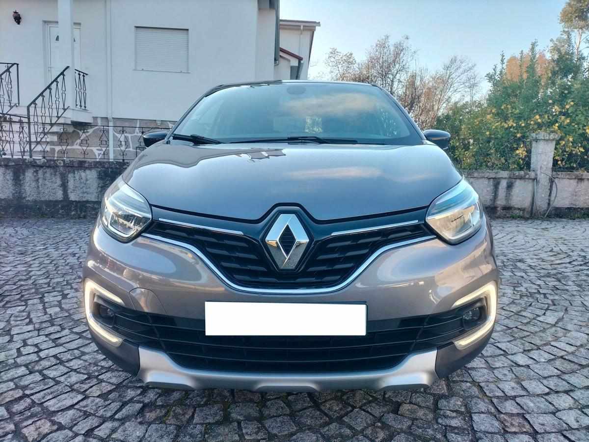 renault-captur-1-5-dci-2017-diesel-1461cc