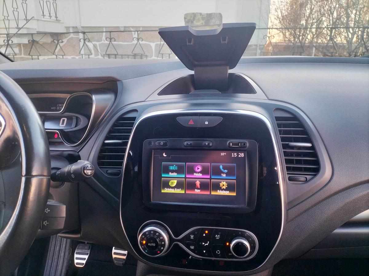 renault-captur-1-5-dci-2017-diesel-1461cc