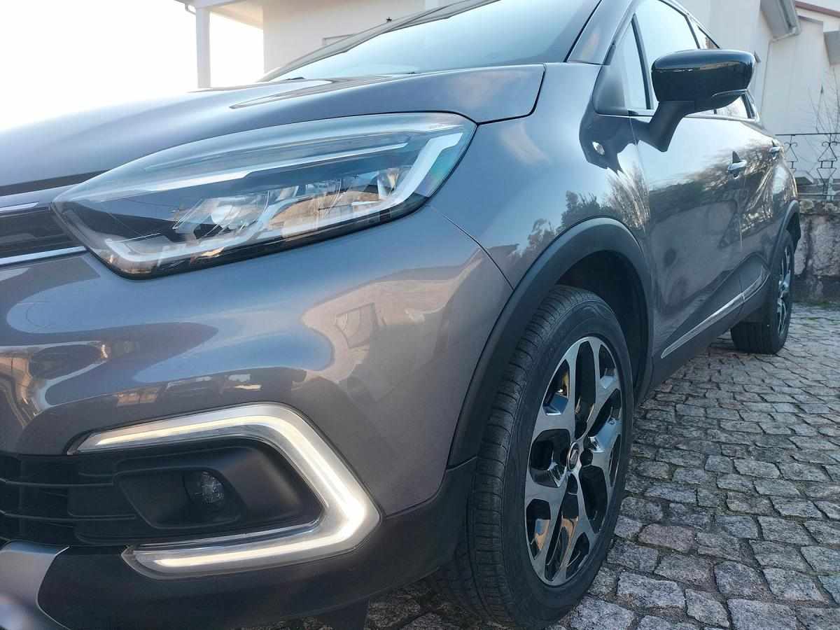 renault-captur-1-5-dci-2017-diesel-1461cc