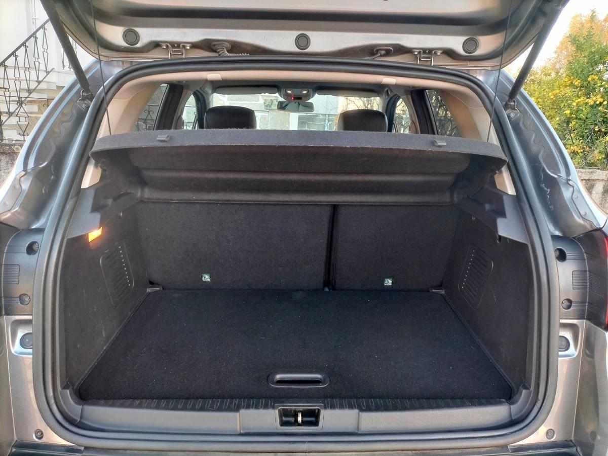 renault-captur-1-5-dci-2017-diesel-1461cc