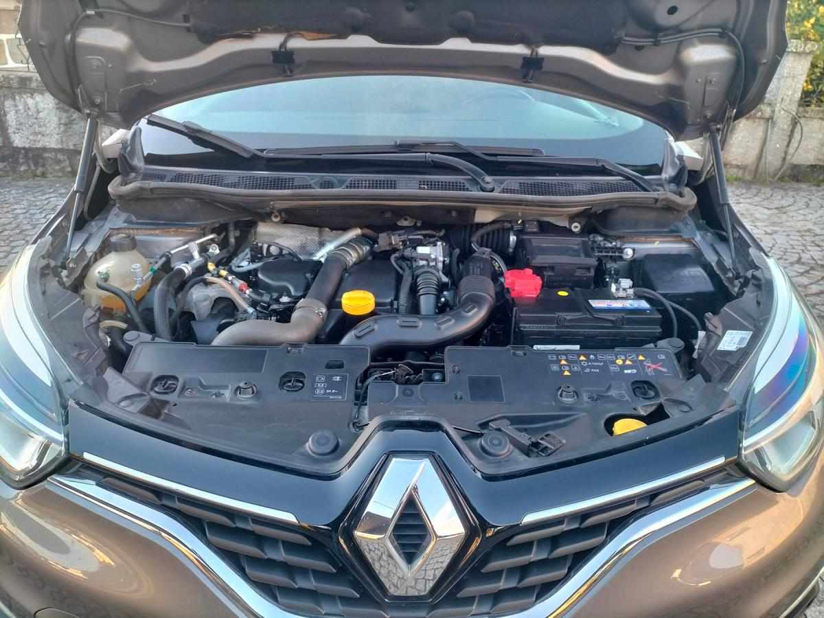 renault-captur-1-5-dci-2017-diesel-1461cc