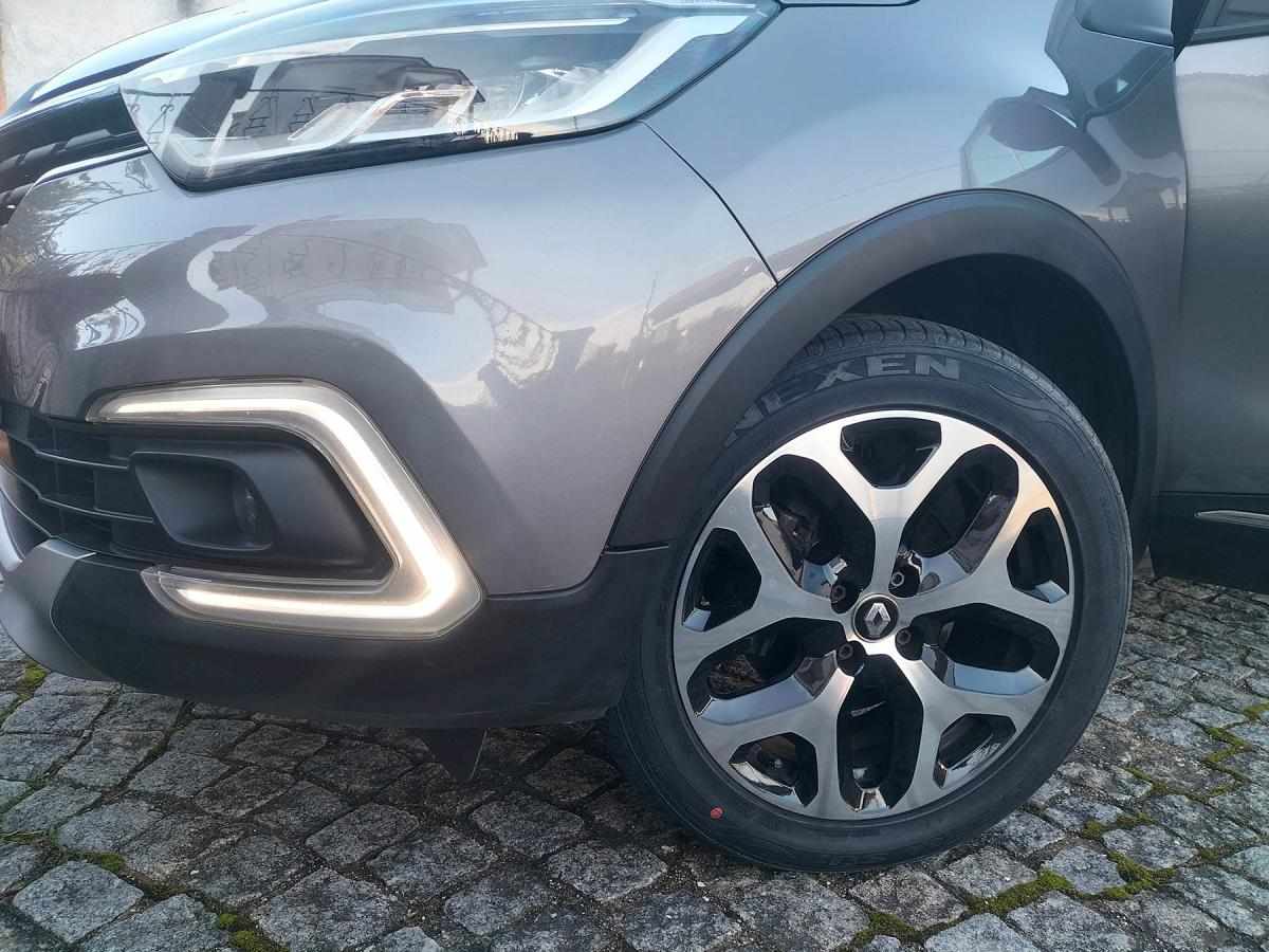 renault-captur-1-5-dci-2017-diesel-1461cc