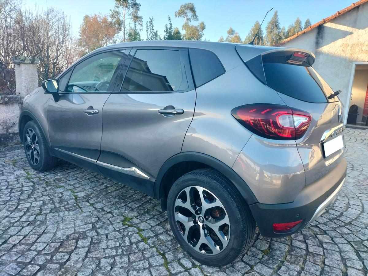 renault-captur-1-5-dci-2017-diesel-1461cc