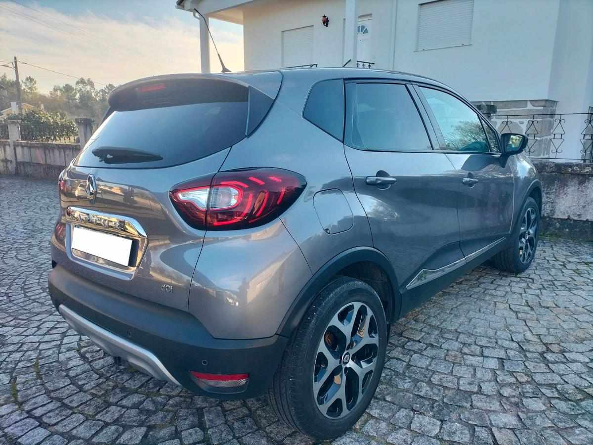 renault-captur-1-5-dci-2017-diesel-1461cc