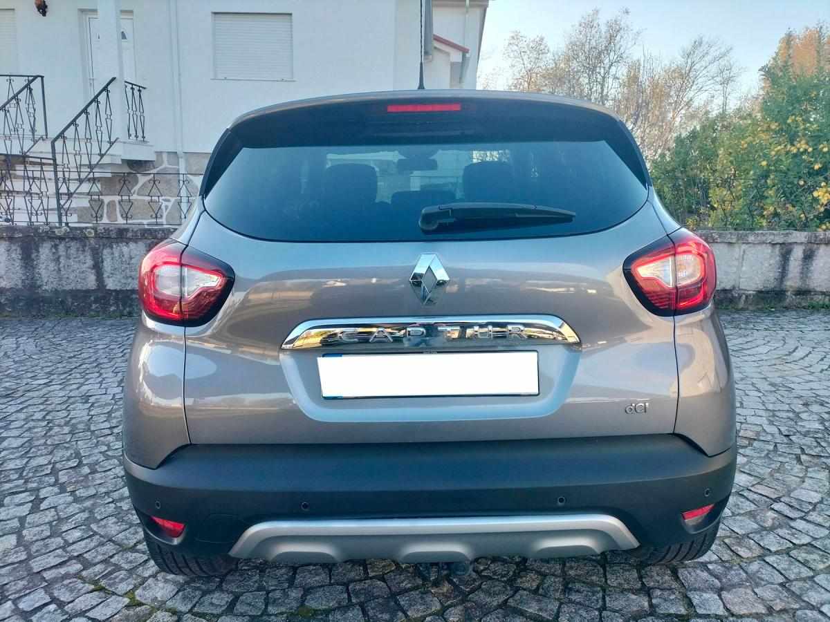renault-captur-1-5-dci-2017-diesel-1461cc